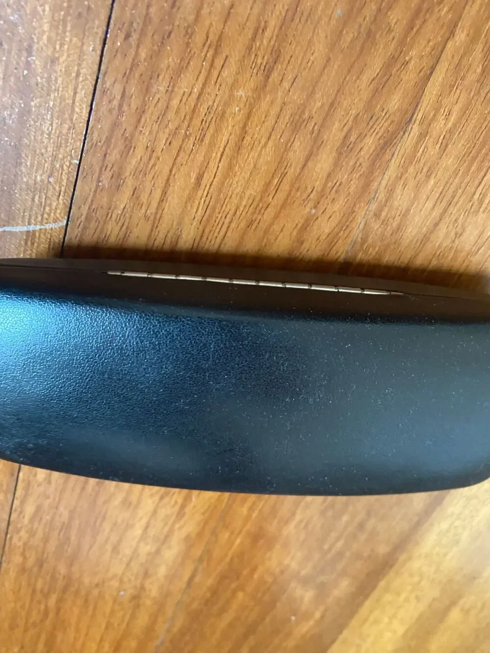 Unbranded case glasses